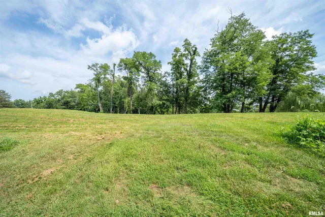 $125,000 | Country View Drive, Peoria, IL 61604