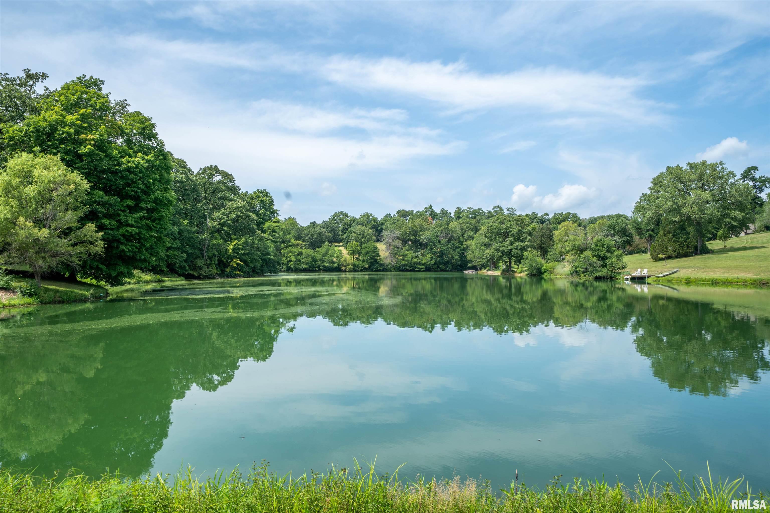 Country View Drive Peoria, IL 61604 - Photo 4 of 11