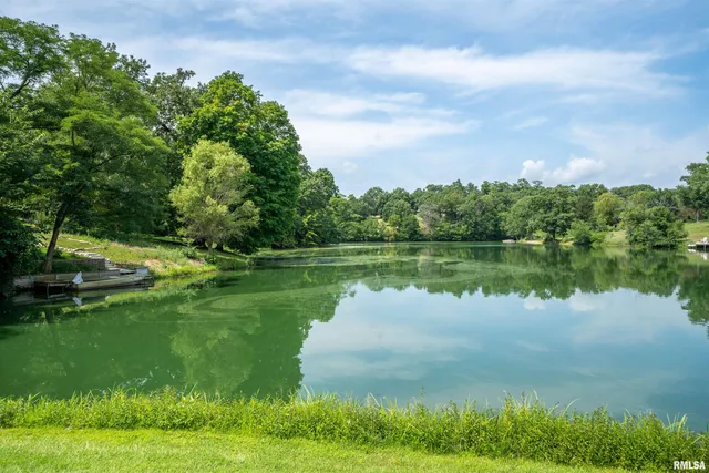 $125,000 | Country View Drive, Peoria, IL 61604