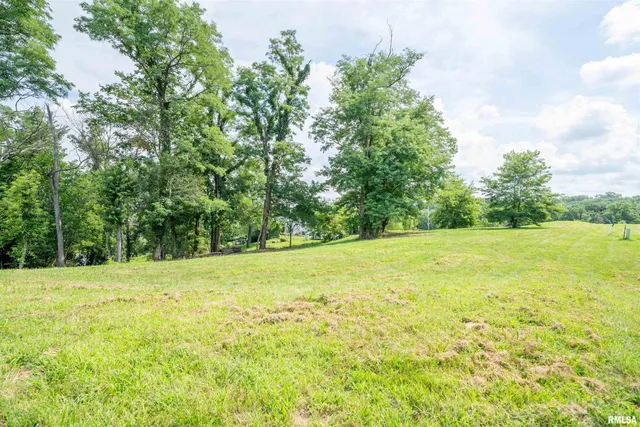 $125,000 | Country View Drive, Peoria, IL 61604