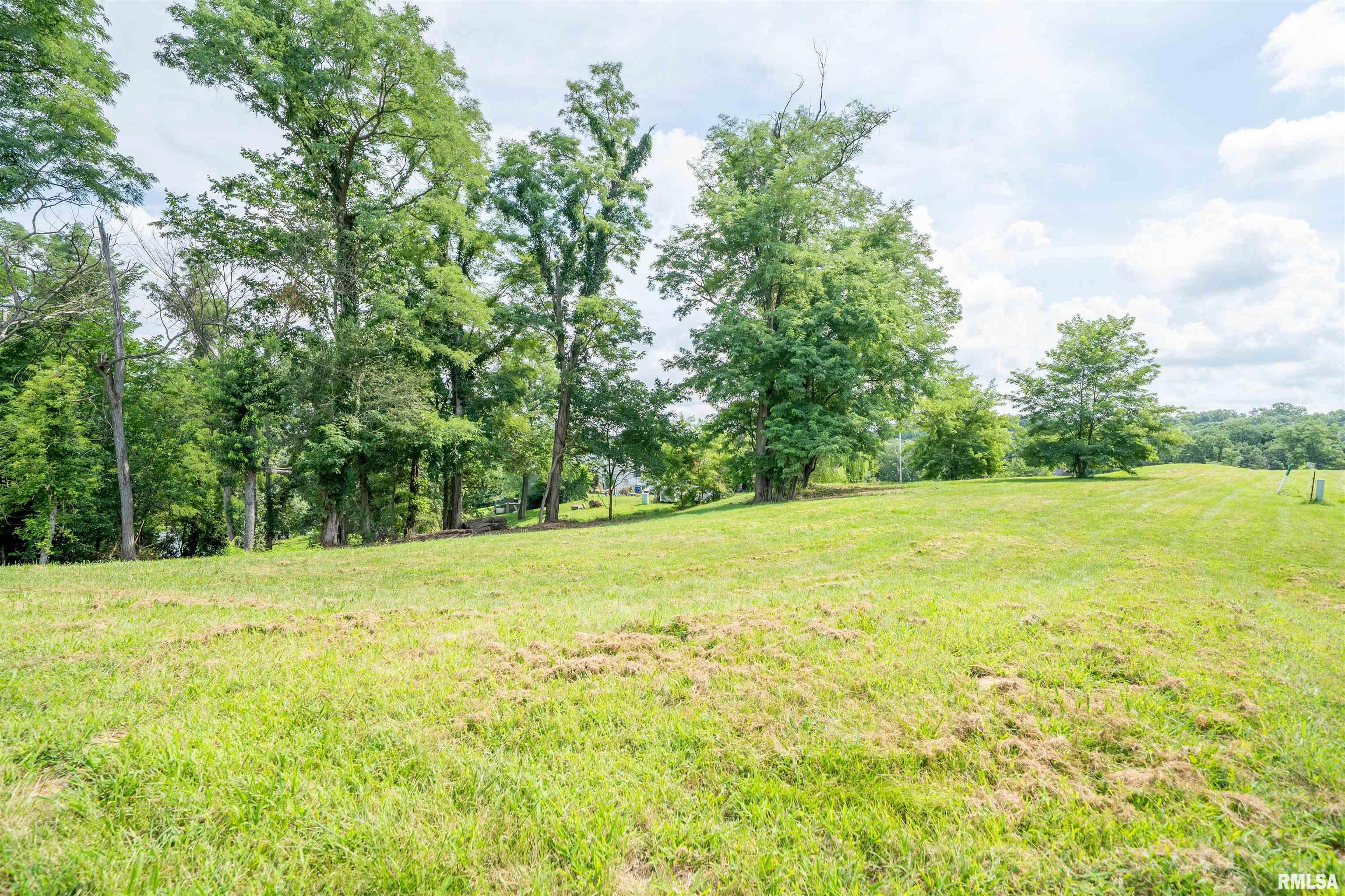 Country View Drive Peoria, IL 61604 - Photo 6 of 11