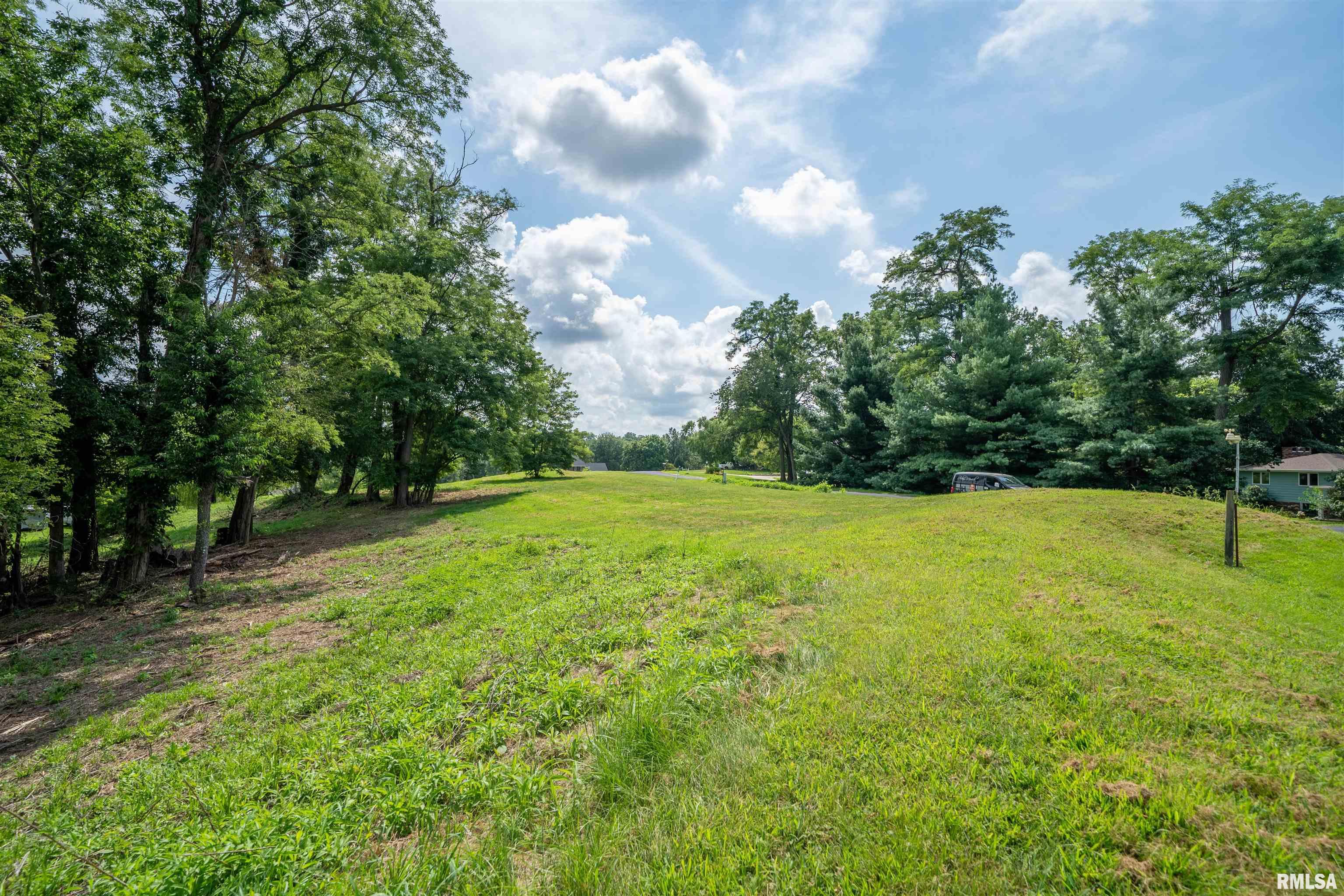 Country View Drive Peoria, IL 61604 - Photo 7 of 11