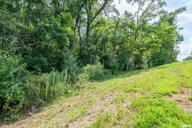 $125,000 | Country View Drive, Peoria, IL 61604