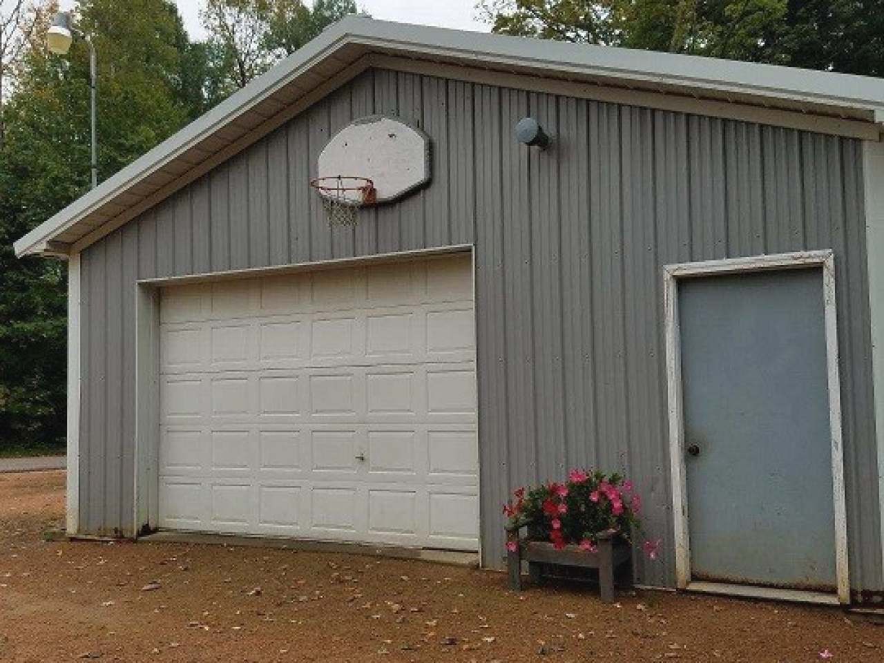 N6000 Langlade-Price Road Bryant, WI 54418 - Photo 24 of 24 Gallery Image 24
