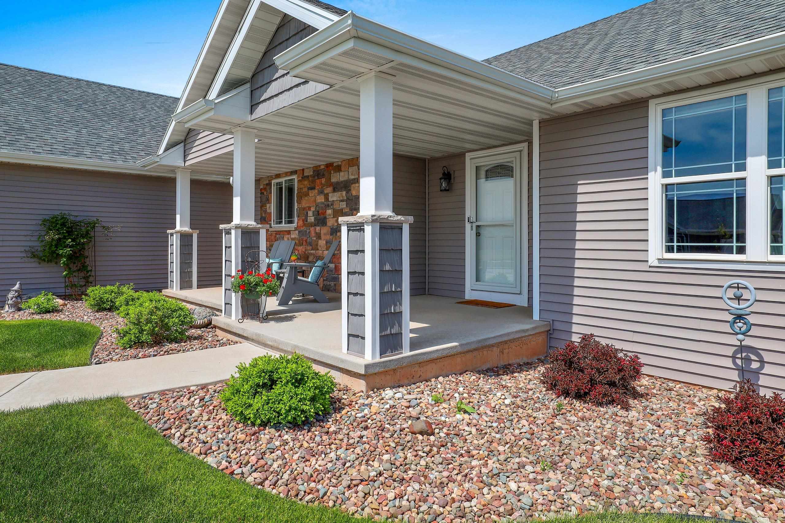 5560 North Providence Avenue Appleton, WI 54913 - Photo 60 of 60