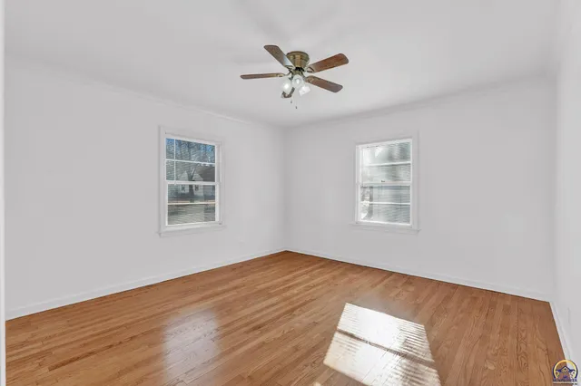 $165,000 | 2011 Southwest Stone Avenue, Topeka, KS 66604