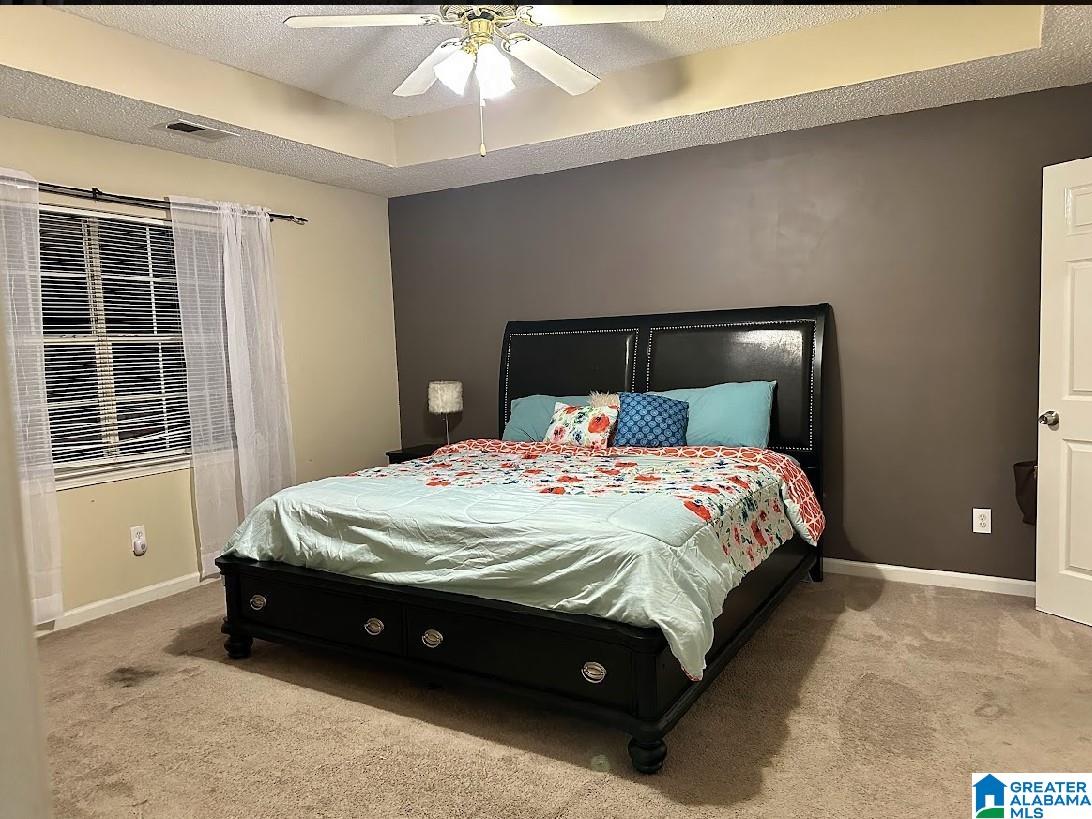 617 3rd Street Northeast, Unit 617 Alabaster, AL 35007 - Photo 25 of 26