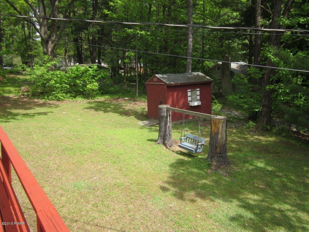 9 Paupack Point Road Hawley, PA 18428 - Photo 10 of 27