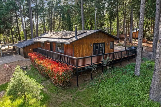 $369,900 | 14315 Troy Way, Magalia, CA 95954