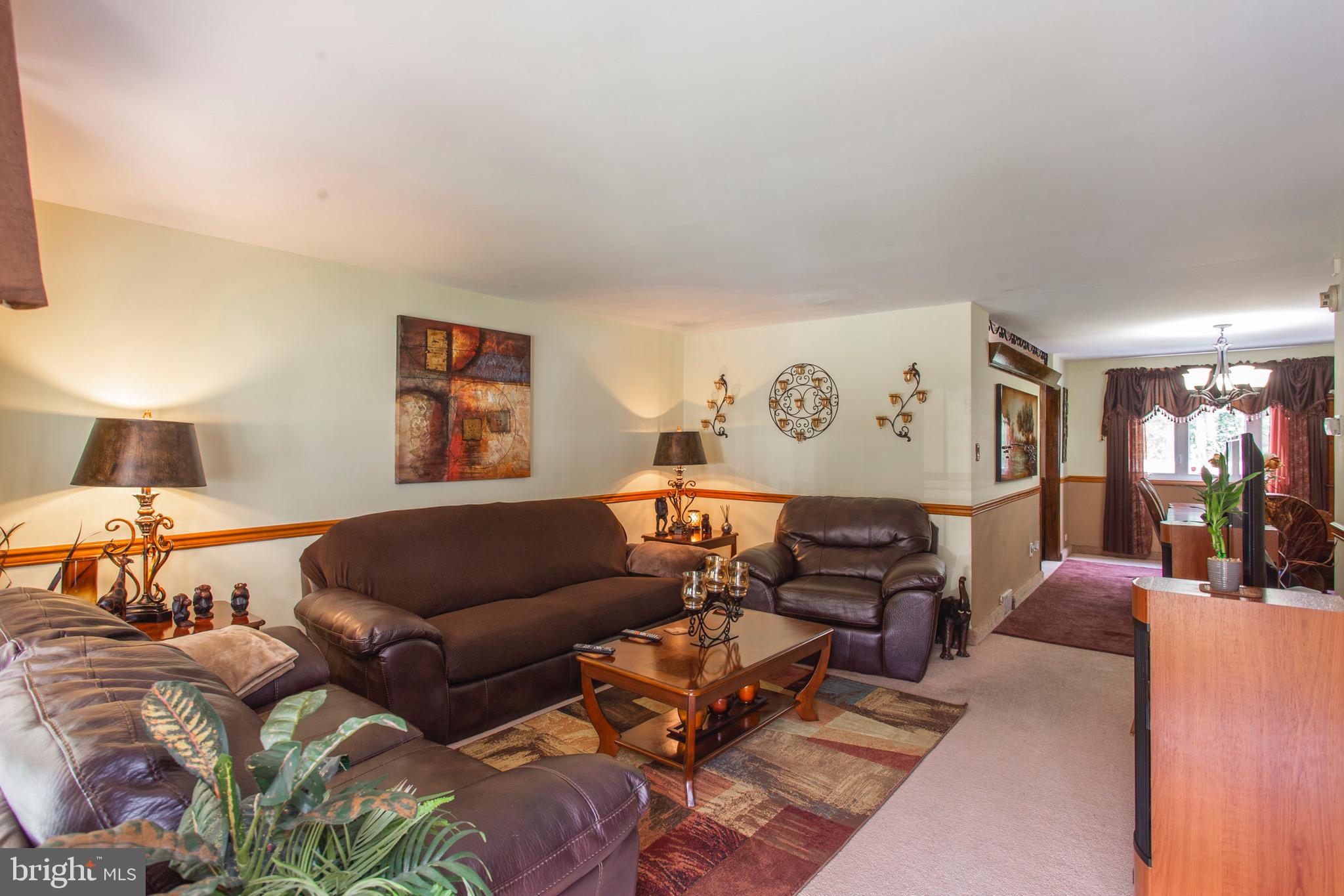 1119 Crestview Road Darby, PA 19023 - Photo 1 of 34 Gallery Image 1