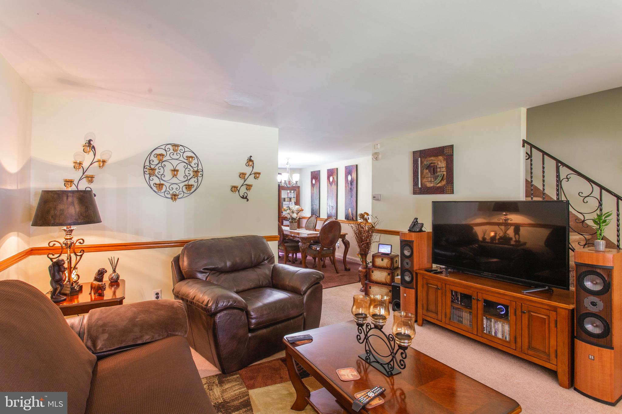 1119 Crestview Road Darby, PA 19023 - Photo 2 of 34 Gallery Image 2
