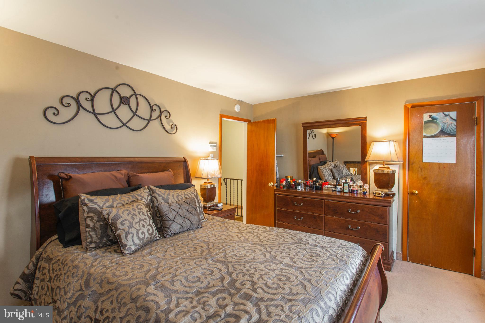 1119 Crestview Road Darby, PA 19023 - Photo 13 of 34 Gallery Image 13