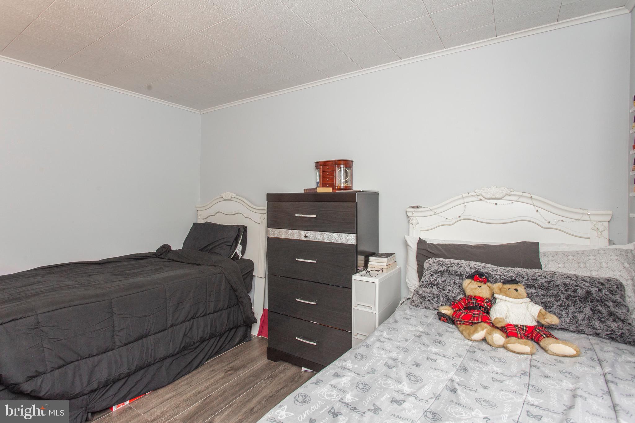 1119 Crestview Road Darby, PA 19023 - Photo 16 of 34 Gallery Image 16