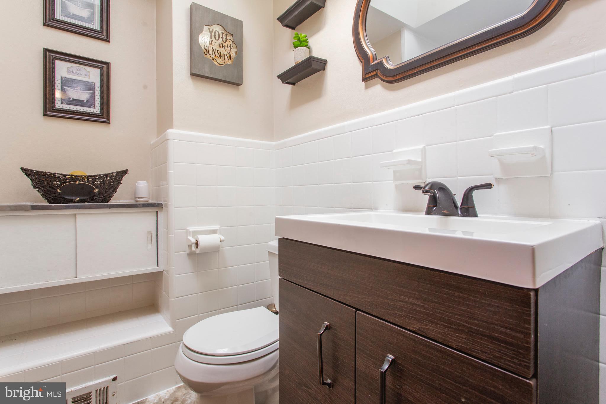 1119 Crestview Road Darby, PA 19023 - Photo 20 of 34 Gallery Image 20