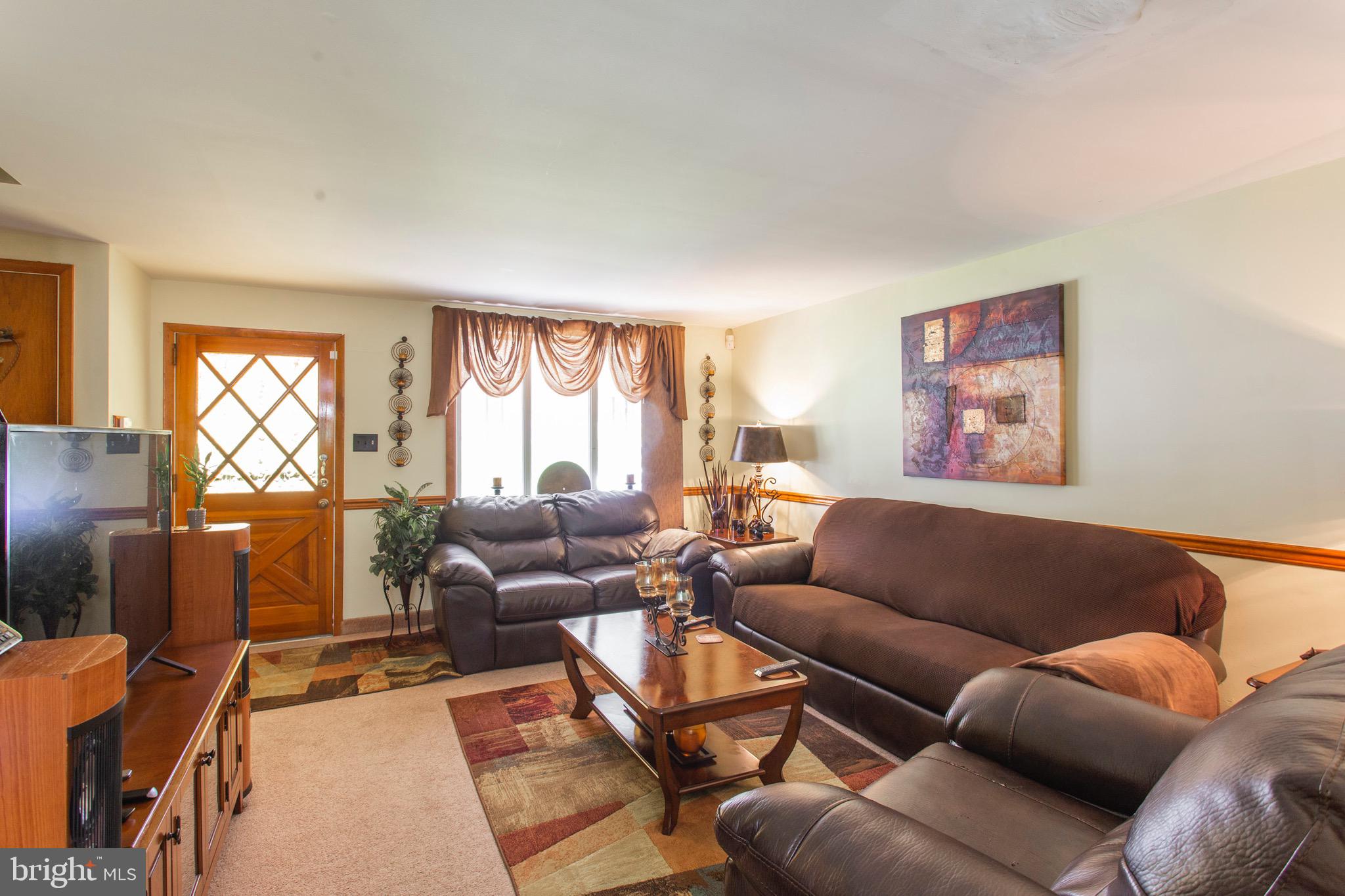 1119 Crestview Road Darby, PA 19023 - Photo 3 of 34 Gallery Image 3