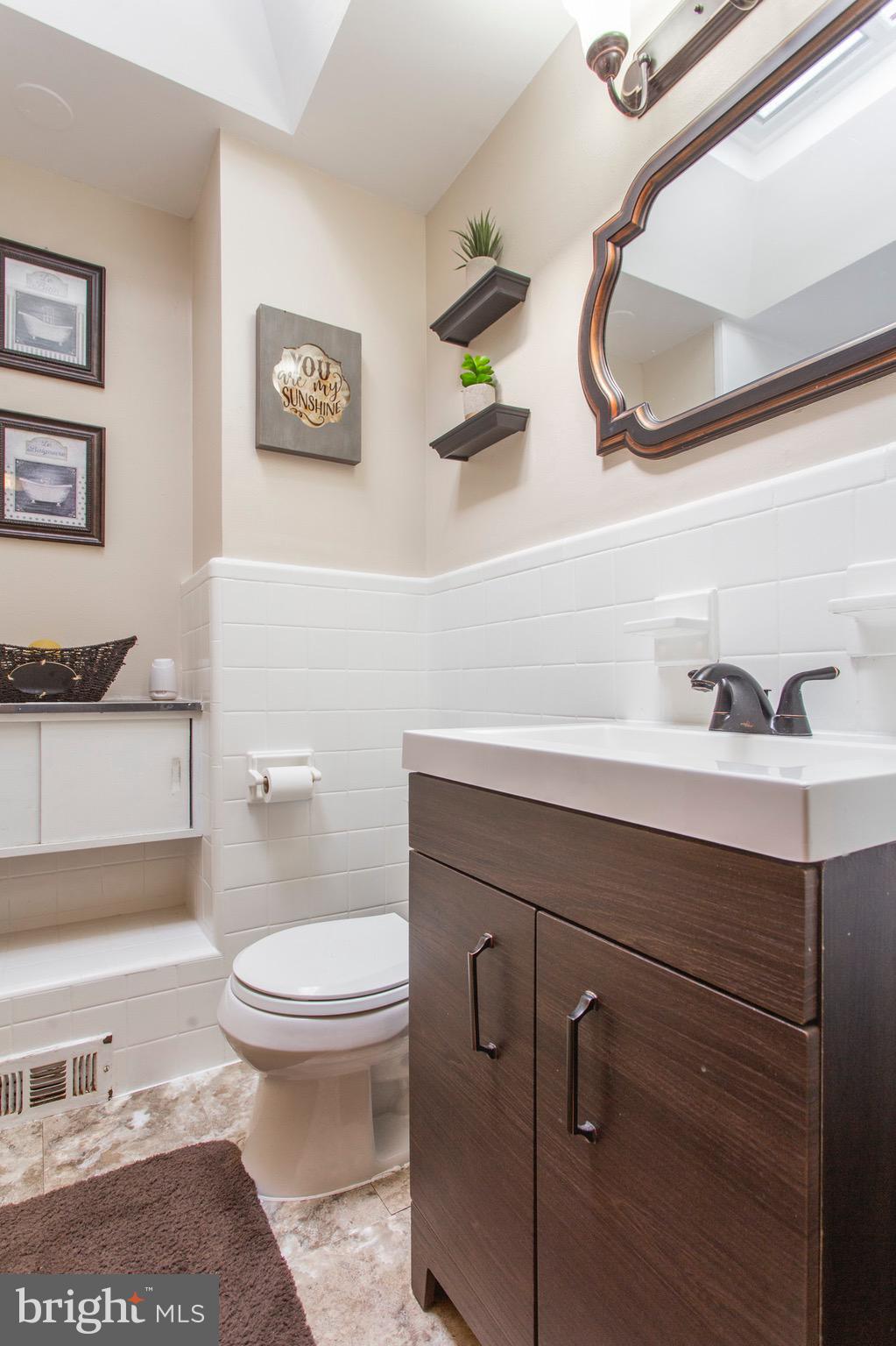1119 Crestview Road Darby, PA 19023 - Photo 21 of 34 Gallery Image 21