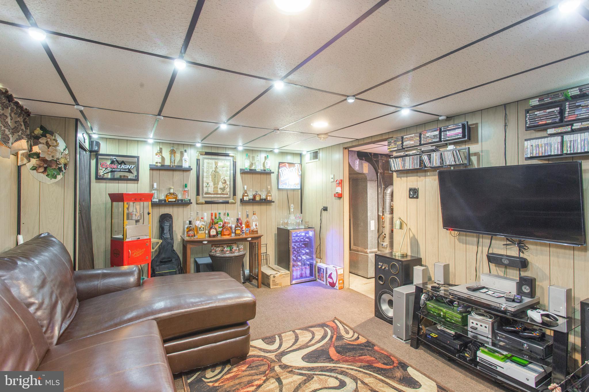 1119 Crestview Road Darby, PA 19023 - Photo 23 of 34 Gallery Image 23