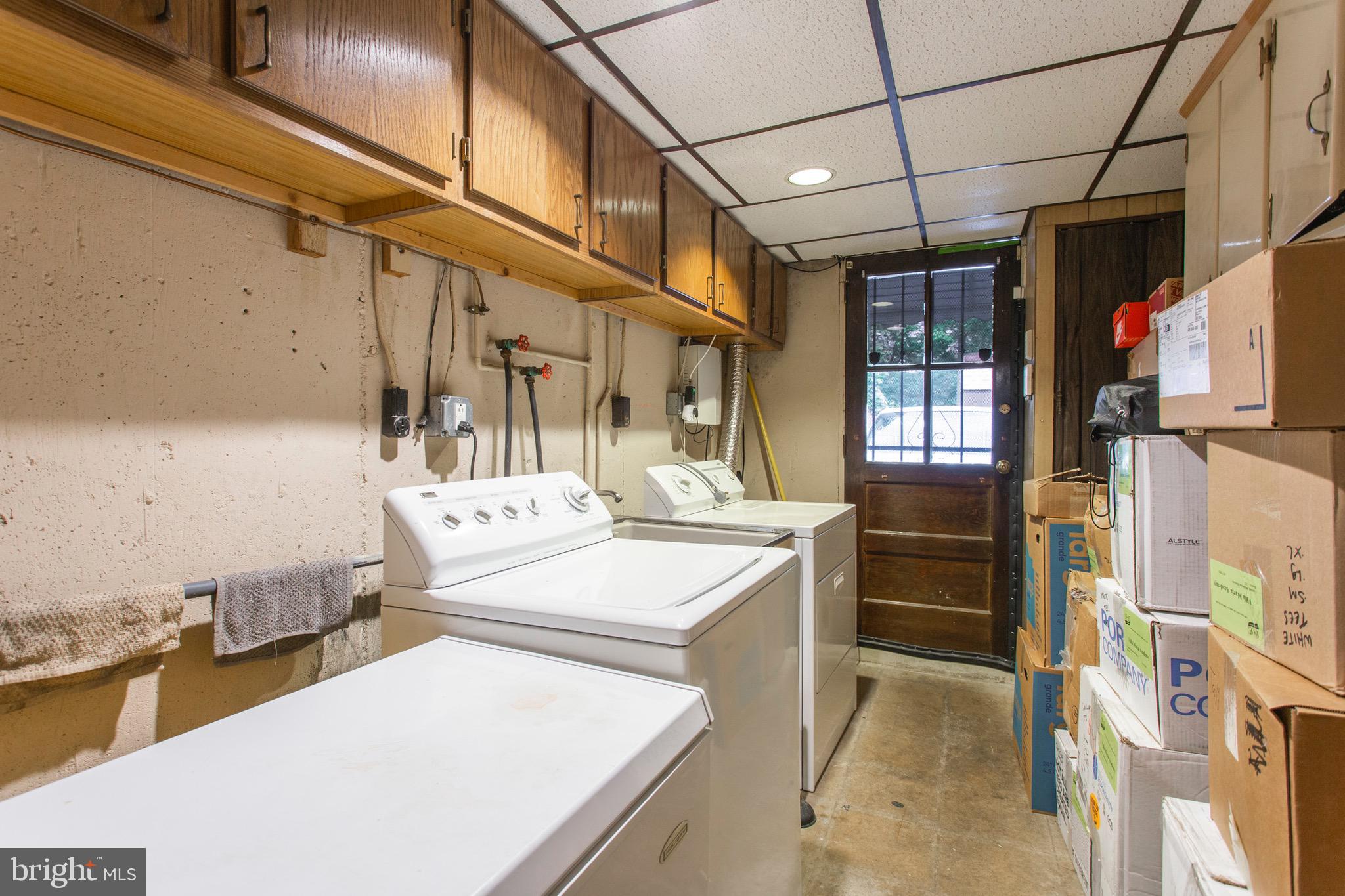 1119 Crestview Road Darby, PA 19023 - Photo 25 of 34 Gallery Image 25
