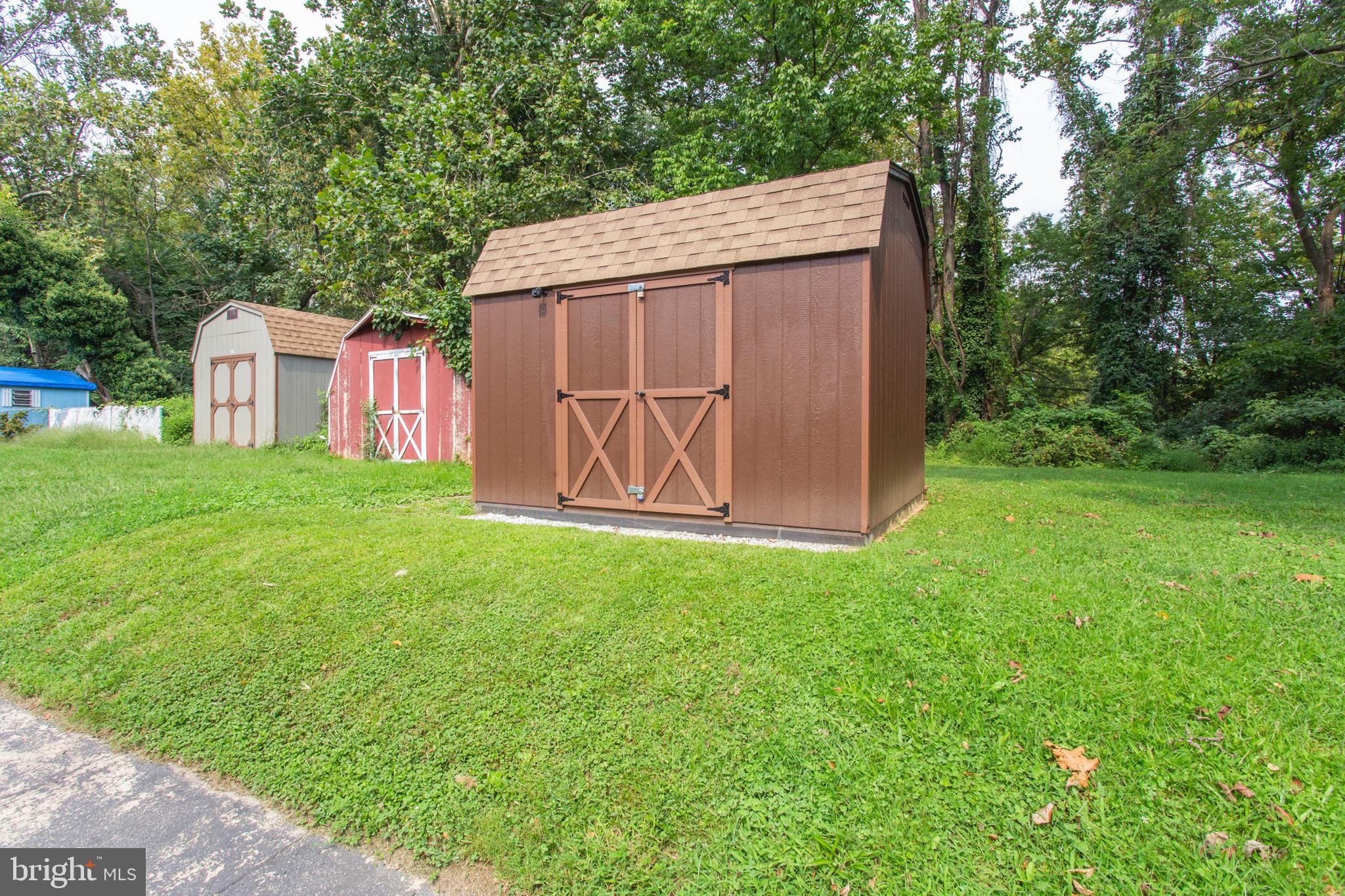 1119 Crestview Road Darby, PA 19023 - Photo 26 of 34 Gallery Image 26