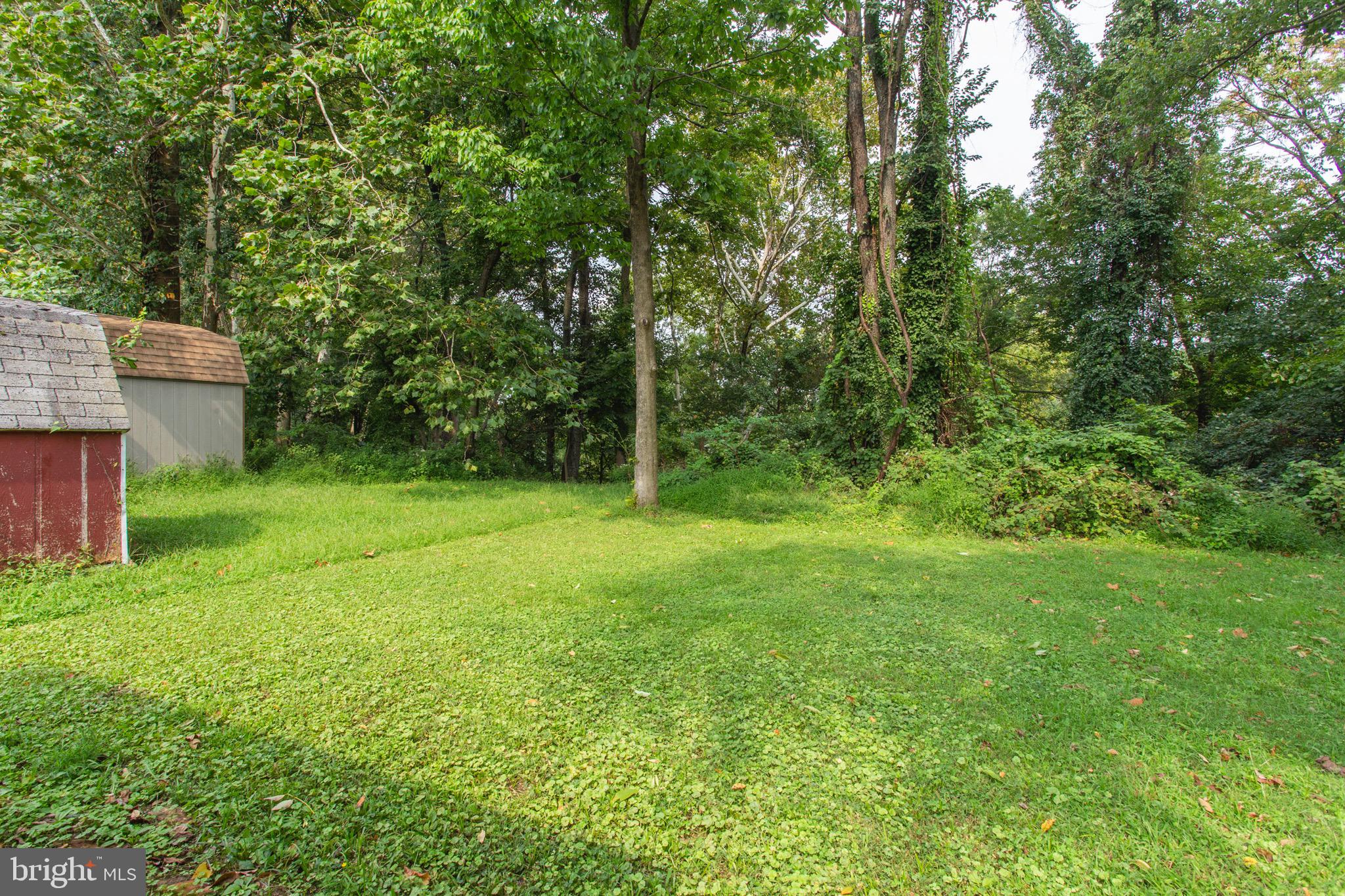 1119 Crestview Road Darby, PA 19023 - Photo 27 of 34 Gallery Image 27