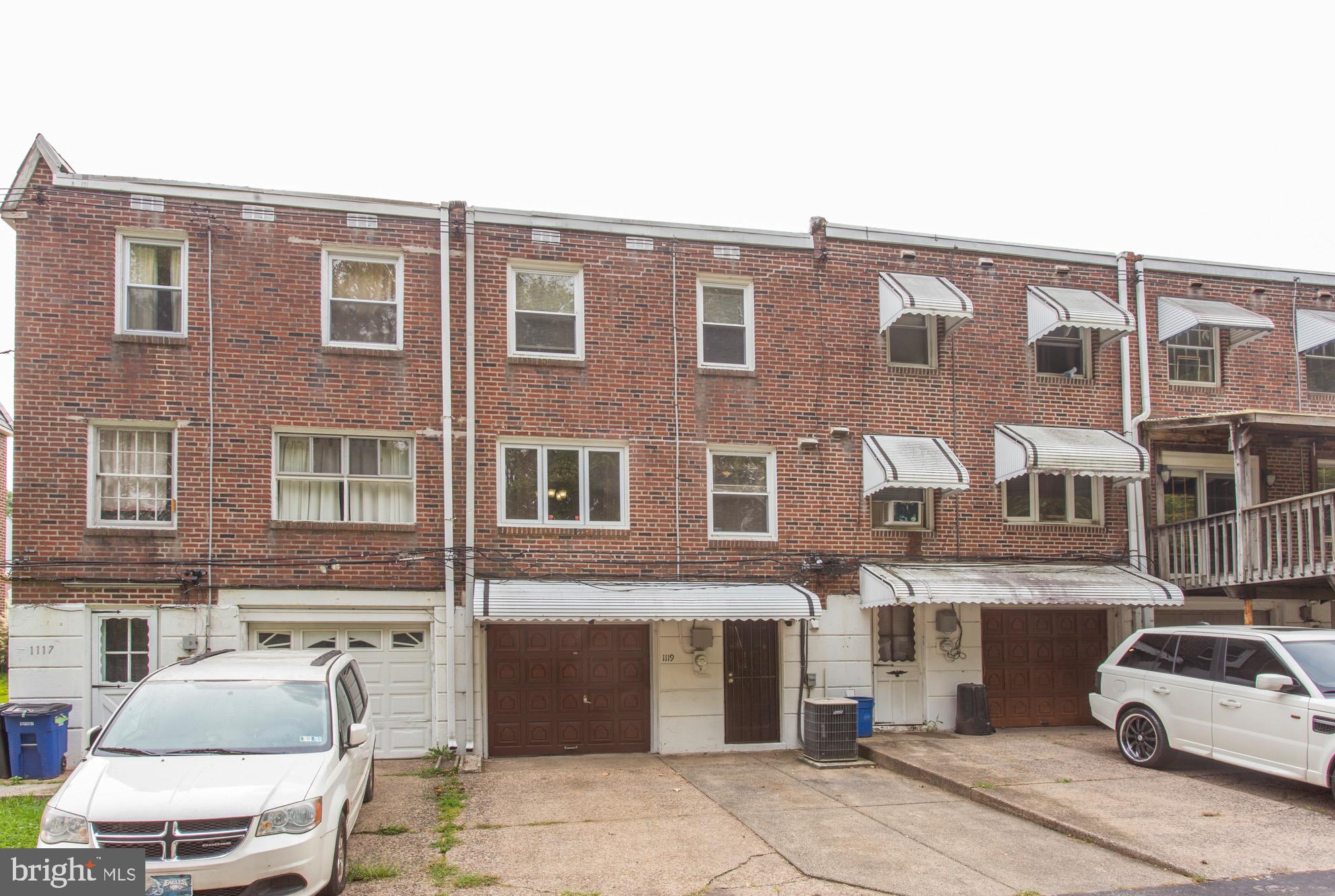 1119 Crestview Road Darby, PA 19023 - Photo 28 of 34 Gallery Image 28