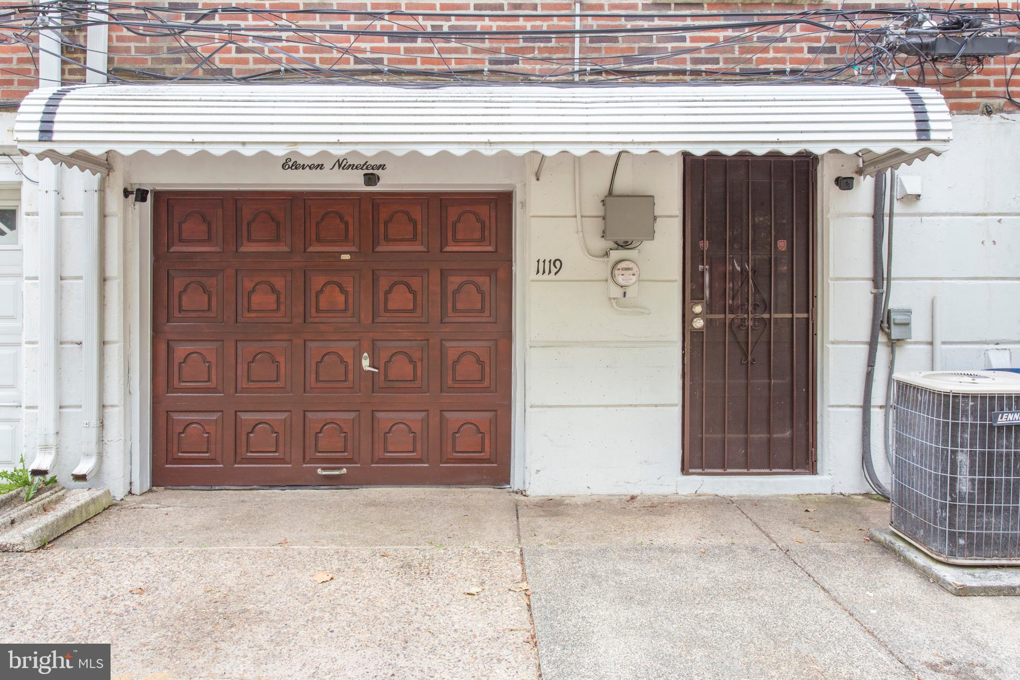 1119 Crestview Road Darby, PA 19023 - Photo 29 of 34 Gallery Image 29