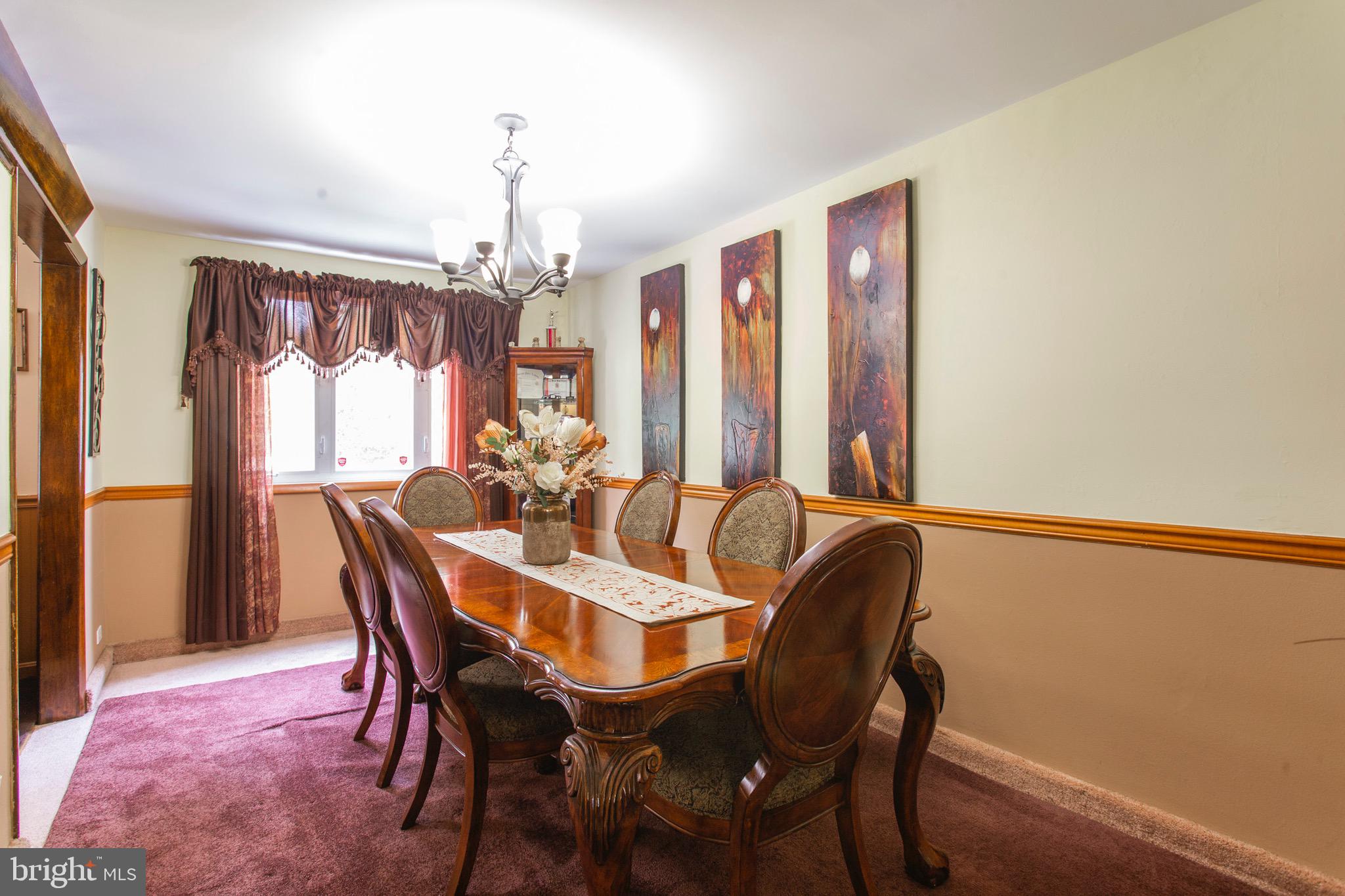 1119 Crestview Road Darby, PA 19023 - Photo 4 of 34 Gallery Image 4