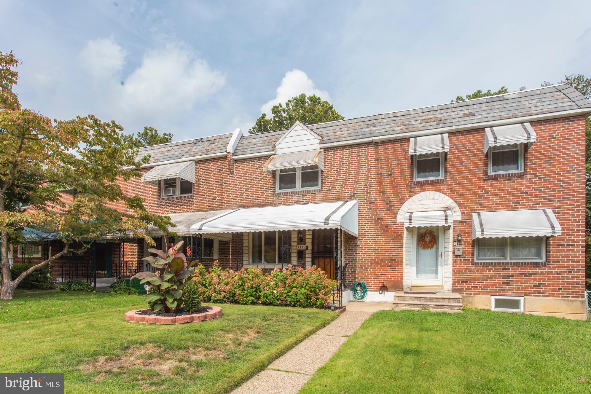 1119 Crestview Road Darby, PA 19023 - Photo 32 of 34 Gallery Image 32