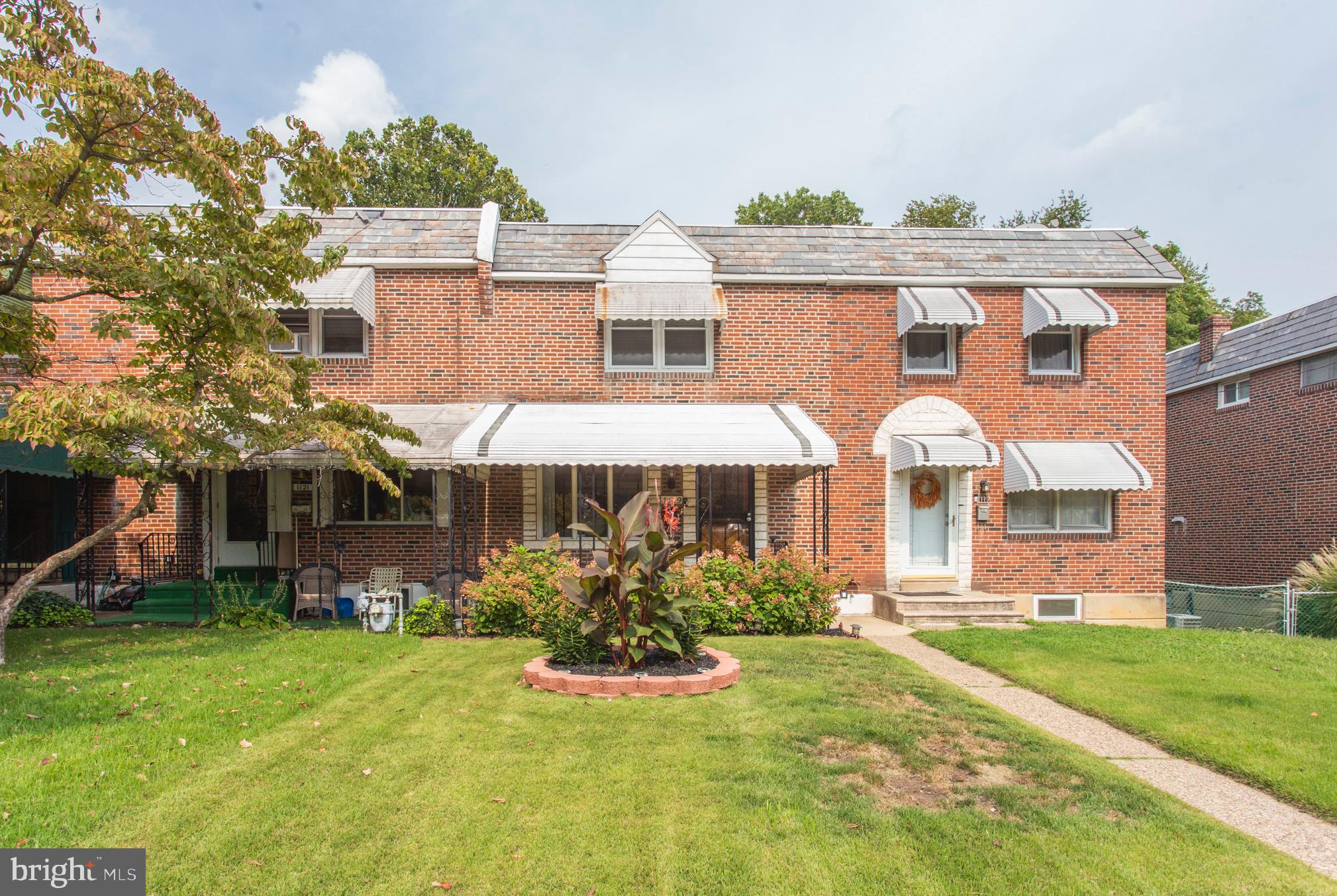 1119 Crestview Road Darby, PA 19023 - Photo 33 of 34 Gallery Image 33