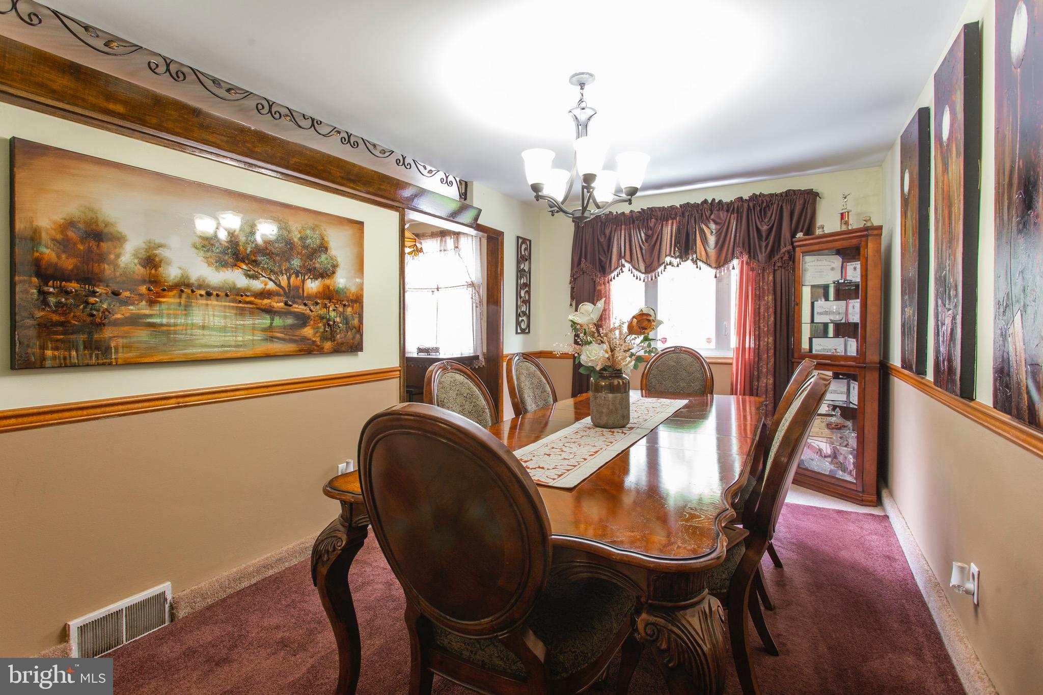 1119 Crestview Road Darby, PA 19023 - Photo 5 of 34 Gallery Image 5