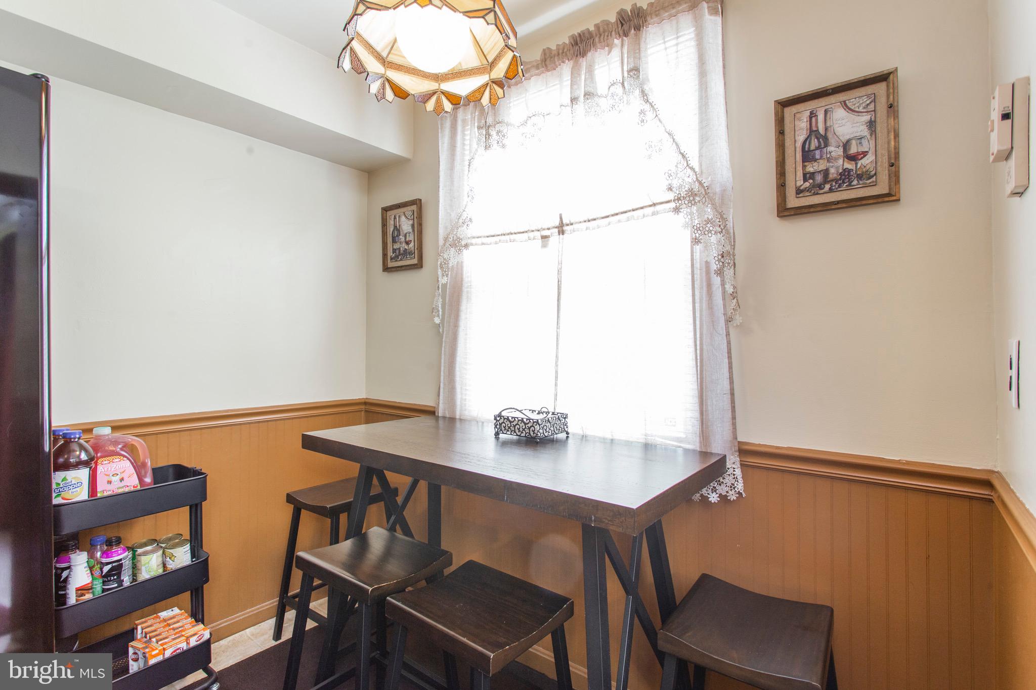 1119 Crestview Road Darby, PA 19023 - Photo 10 of 34 Gallery Image 10
