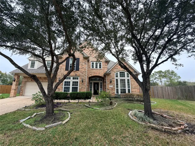 $3,599 | 2403 Galleon Point Court, Pearland, TX 77584