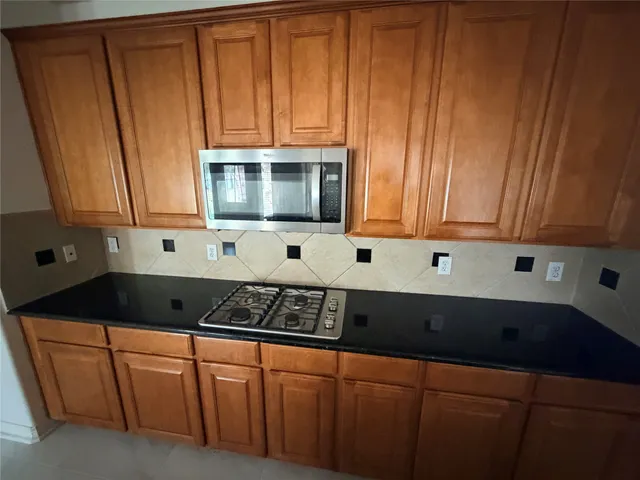 $3,599 | 2403 Galleon Point Court, Pearland, TX 77584