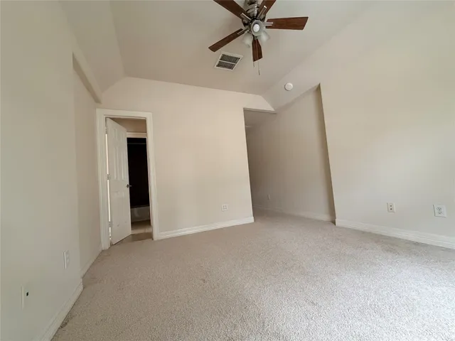 $3,599 | 2403 Galleon Point Court, Pearland, TX 77584