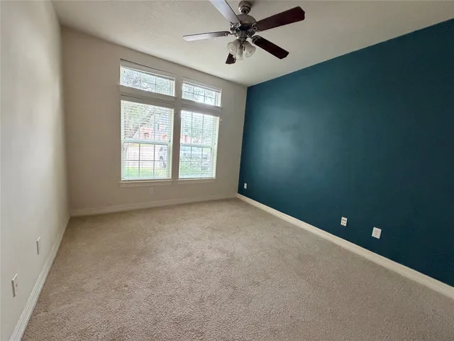 $3,599 | 2403 Galleon Point Court, Pearland, TX 77584