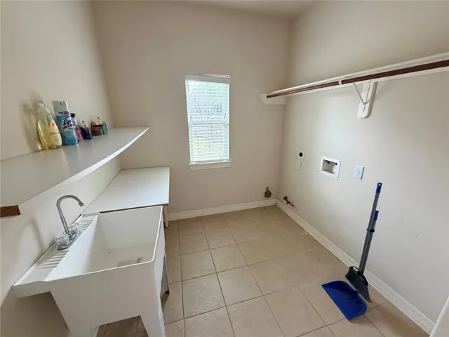 $3,599 | 2403 Galleon Point Court, Pearland, TX 77584