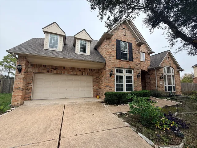 $3,599 | 2403 Galleon Point Court, Pearland, TX 77584