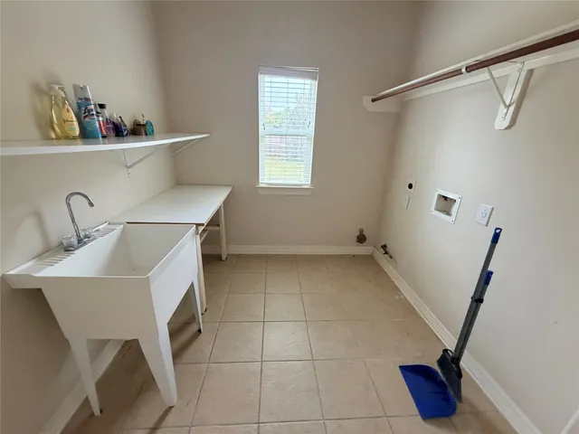 $3,599 | 2403 Galleon Point Court, Pearland, TX 77584