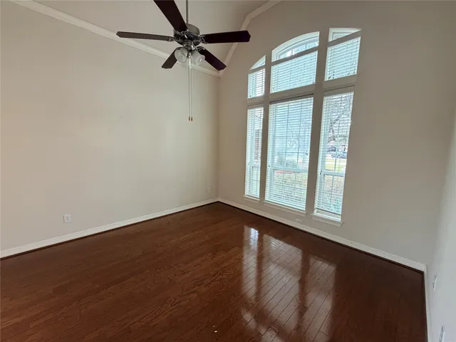 $3,599 | 2403 Galleon Point Court, Pearland, TX 77584