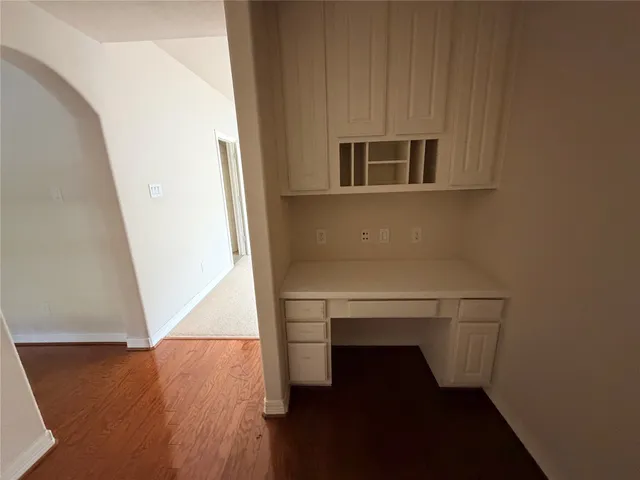 $3,599 | 2403 Galleon Point Court, Pearland, TX 77584