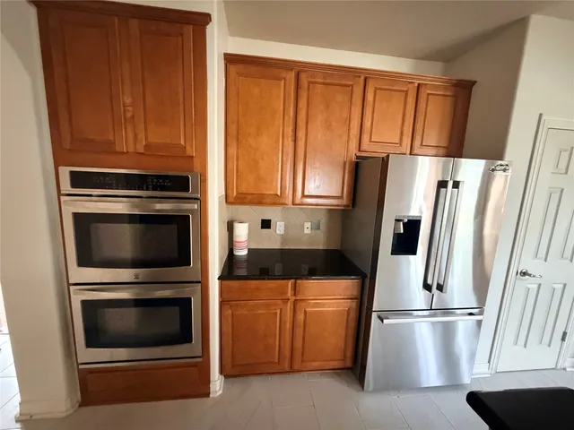 $3,599 | 2403 Galleon Point Court, Pearland, TX 77584