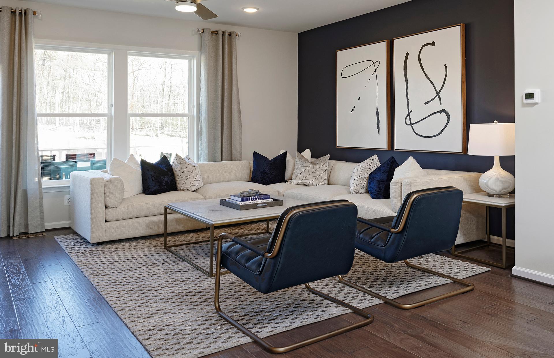 3435 Watershed Boulevard Laurel, MD 20724 - Photo 3 of 31