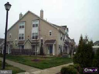 1501 Wharton Road Mount Laurel, NJ 08054 - Photo 1 of 1