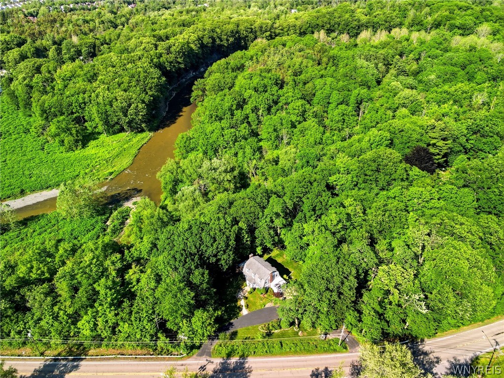 1536 South Creek Road Evans, NY 14047 - Photo 42 of 50