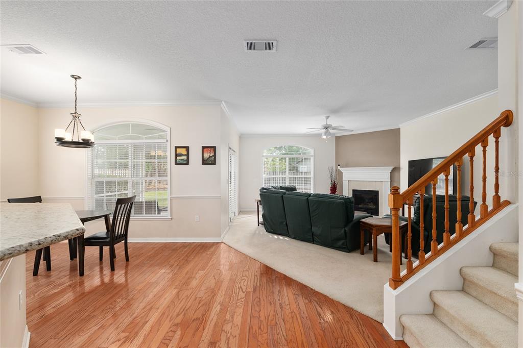 7230 Southwest 80 Terrace Gainesville, FL 32608 - Photo 16 of 61