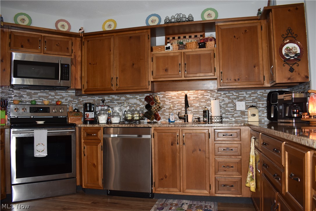 5311 Ransom Road Sandusky, OH 44870 - Photo 9 of 21 Gallery Image 9