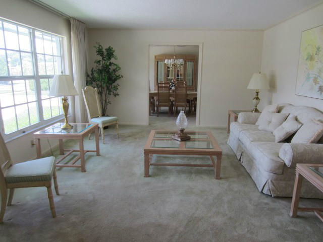 253 Puritan Road West Palm Beach, FL 33405 - Photo 5 of 43 LIVING ROOM