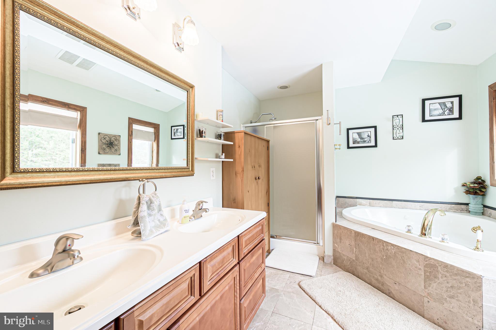 892 Hogbin Road Millville, NJ 08332 - Photo 30 of 49 Gallery Image 30