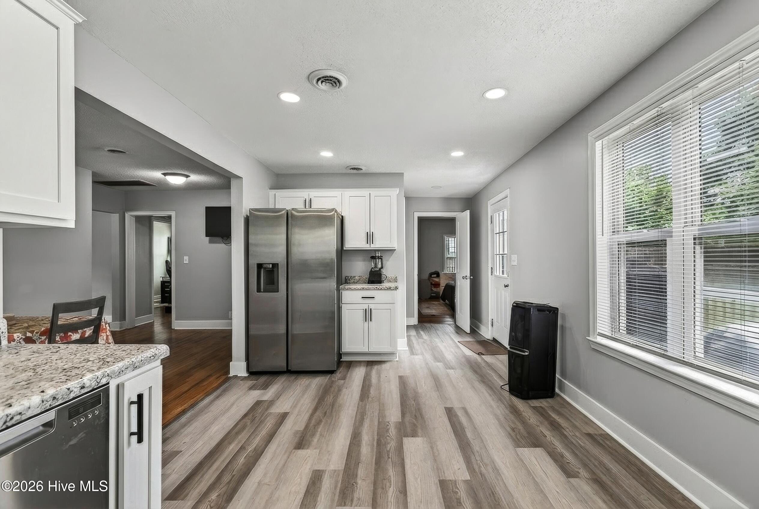 403 Sherwood Road Jacksonville, NC 28540 - Photo 11 of 23