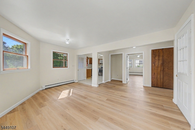 10 High Street Andover, NJ 07821 - Photo 9 of 43